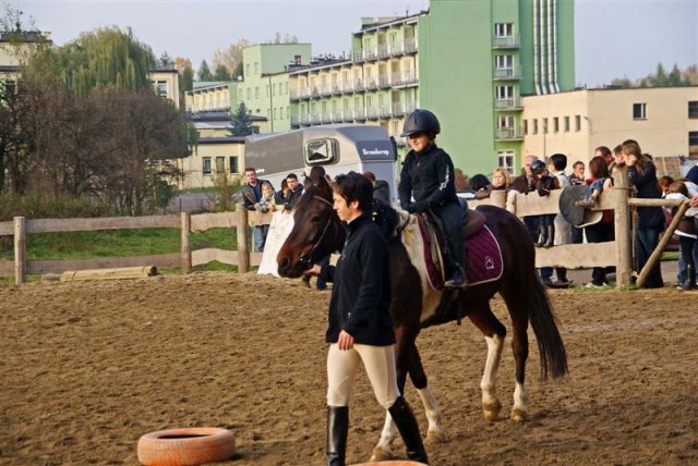Hubertus 2009